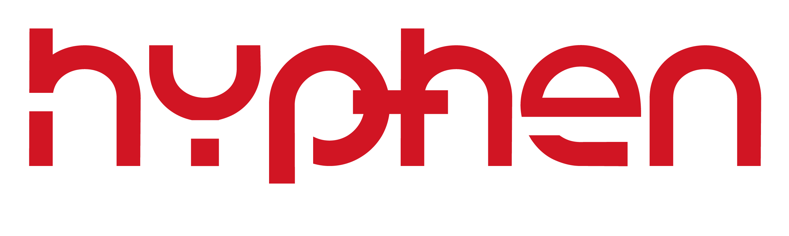 Hyphen Elevated Sports